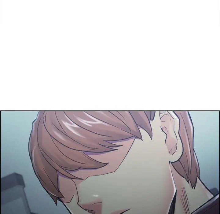 漫画《岳母家的刺激生活》第44话第11张图