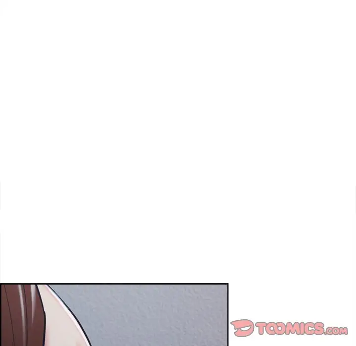 漫画《岳母家的刺激生活》第44话第48张图