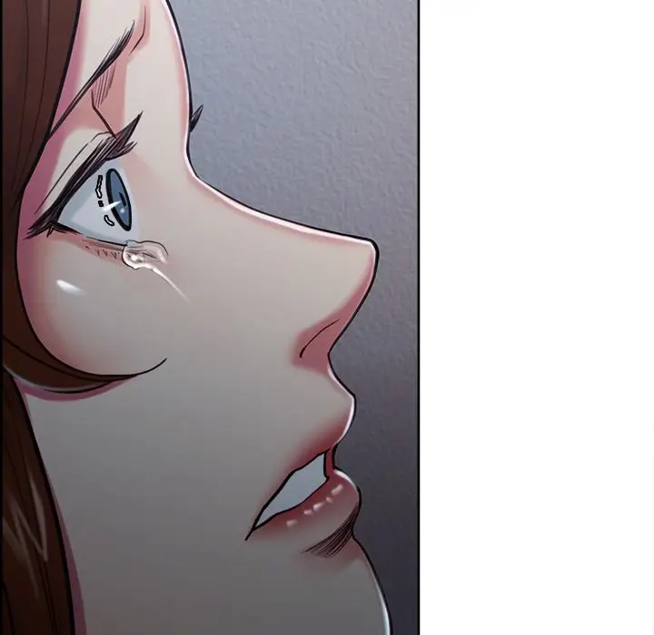 漫画《岳母家的刺激生活》第44话第49张图