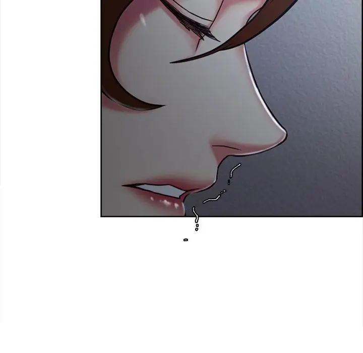 漫画《岳母家的刺激生活》第44话第51张图