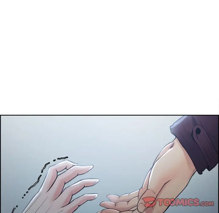 漫画《岳母家的刺激生活》第44话第52张图