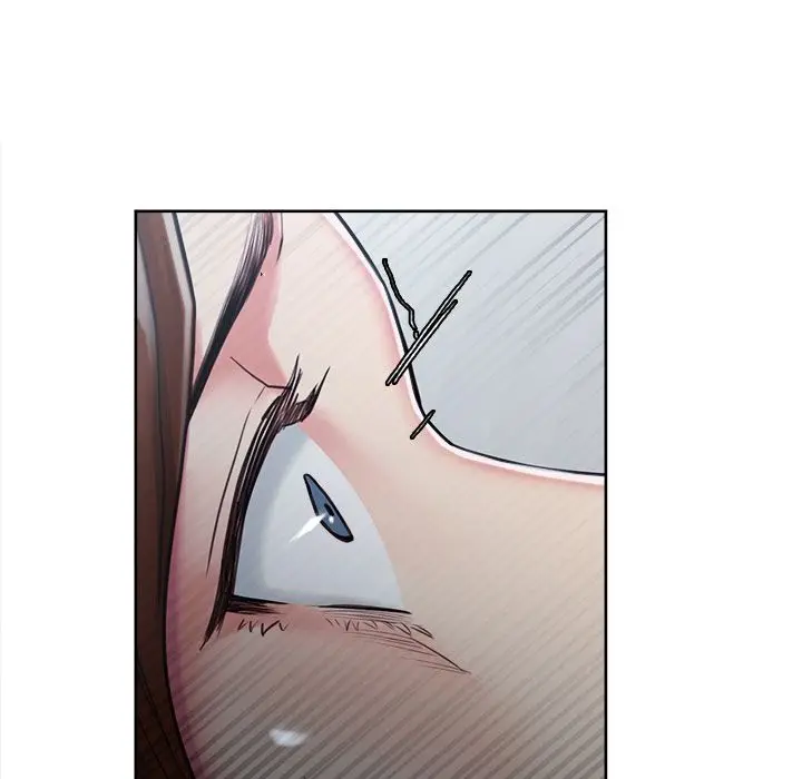 漫画《岳母家的刺激生活》第44话第55张图