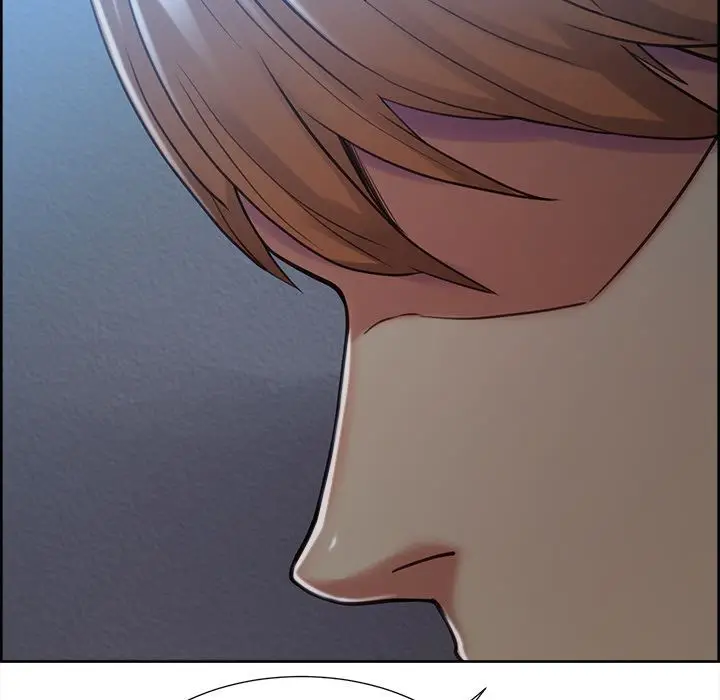 漫画《岳母家的刺激生活》第44话第67张图
