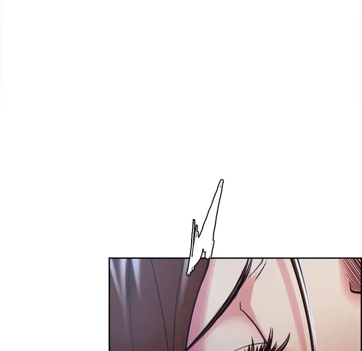 漫画《岳母家的刺激生活》第44话第79张图
