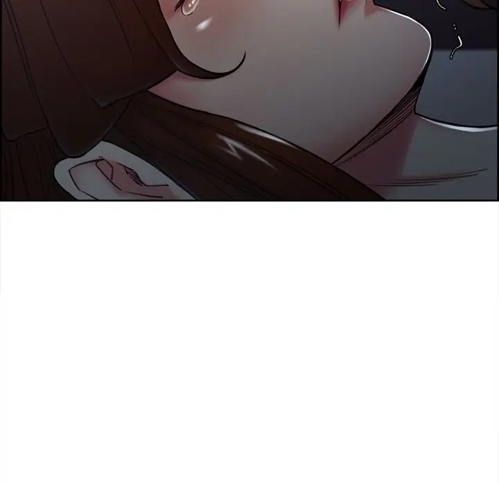 漫画《岳母家的刺激生活》第44话第83张图