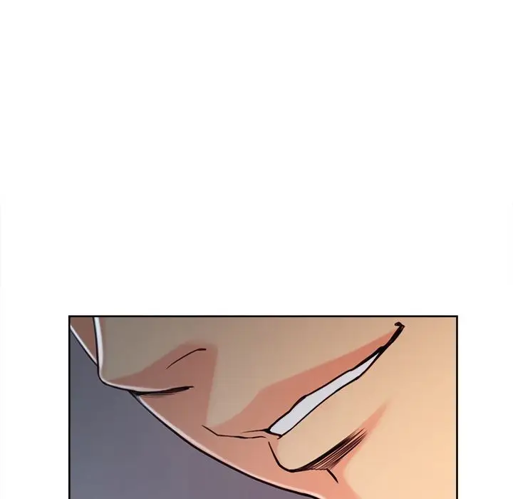 漫画《岳母家的刺激生活》第45话第55张图