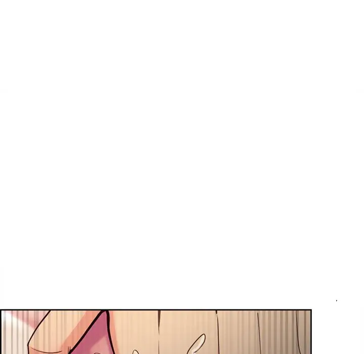 漫画《岳母家的刺激生活》第45话第63张图