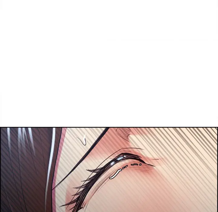 漫画《岳母家的刺激生活》第45话第75张图
