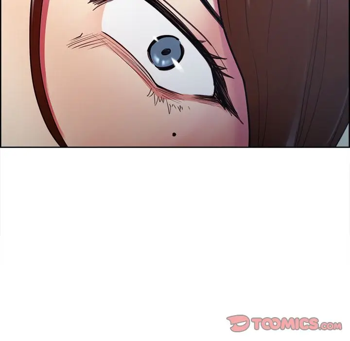 漫画《岳母家的刺激生活》第45话第90张图