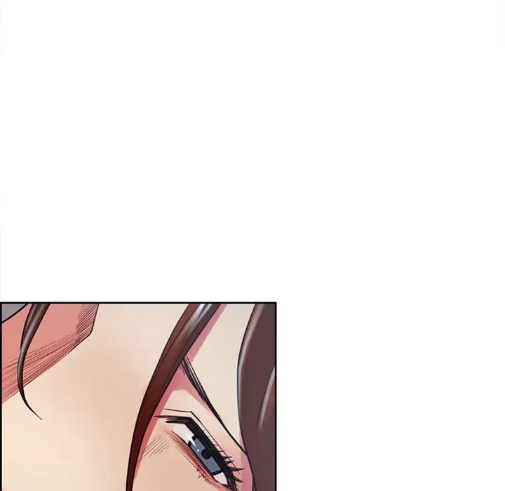 漫画《岳母家的刺激生活》第45话第93张图