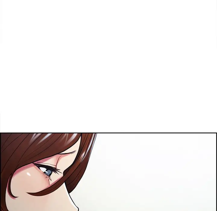 漫画《岳母家的刺激生活》第45话第99张图