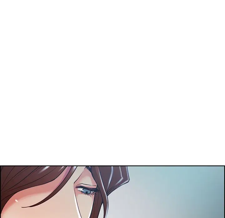 漫画《岳母家的刺激生活》第46话第13张图