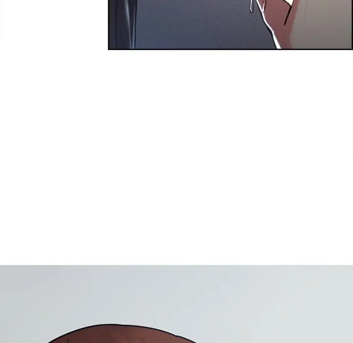漫画《岳母家的刺激生活》第46话第21张图