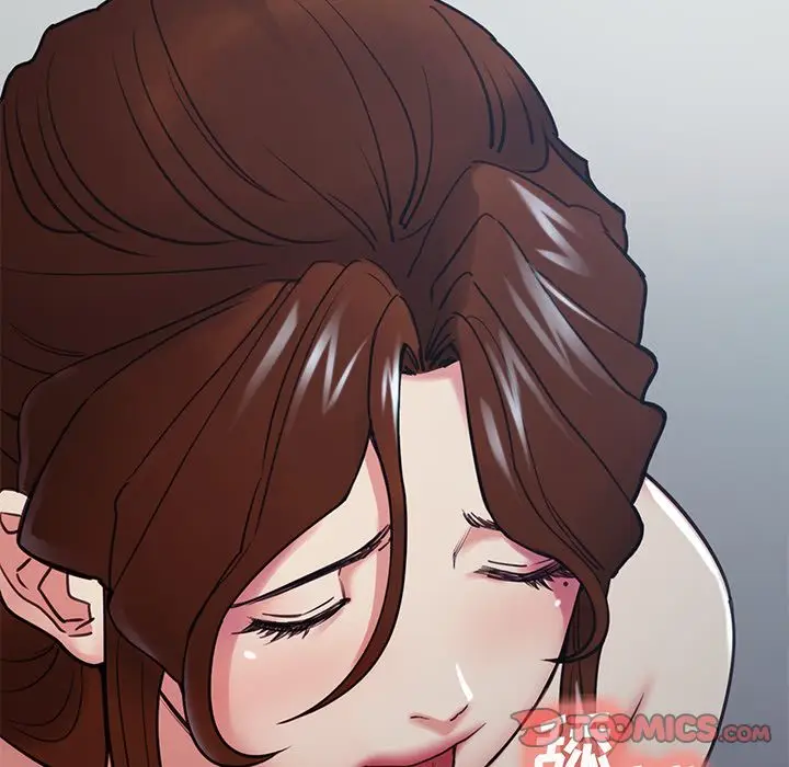 漫画《岳母家的刺激生活》第46话第22张图