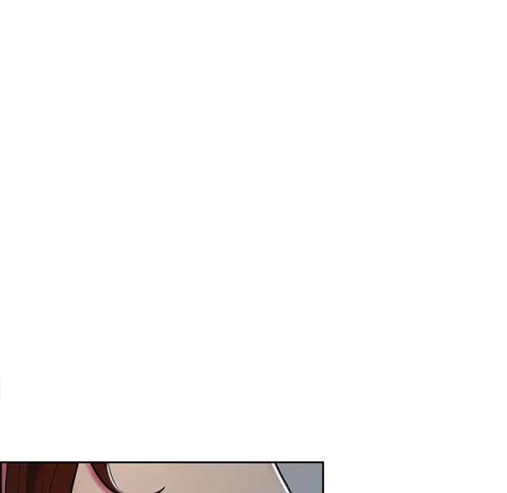 漫画《岳母家的刺激生活》第46话第24张图