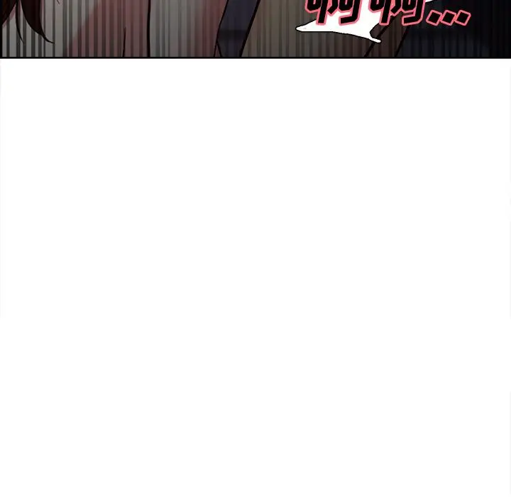 漫画《岳母家的刺激生活》第46话第29张图