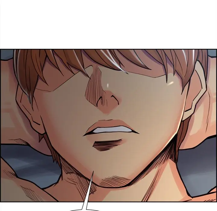 漫画《岳母家的刺激生活》第46话第55张图