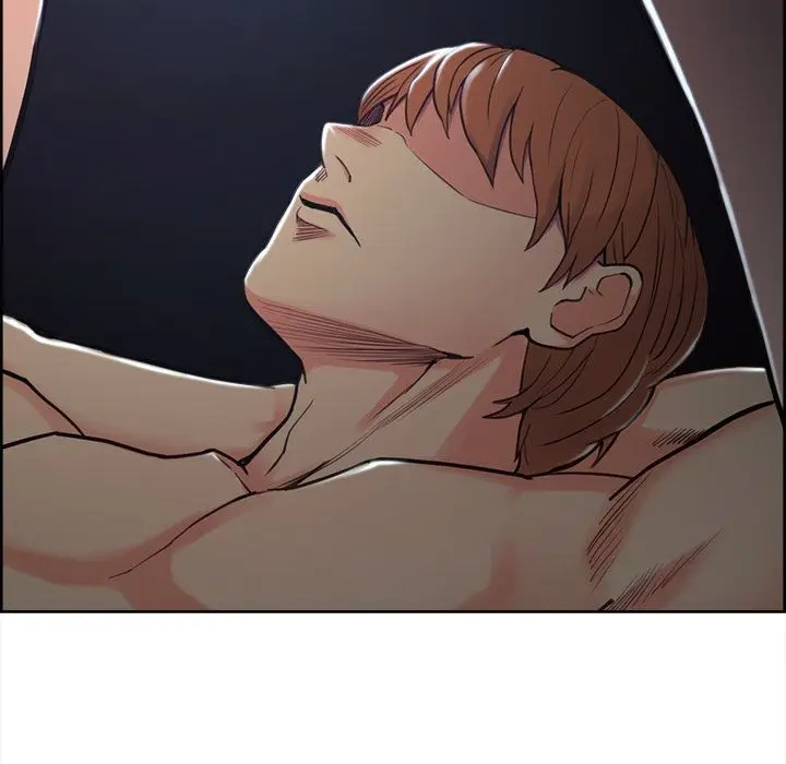漫画《岳母家的刺激生活》第46话第61张图
