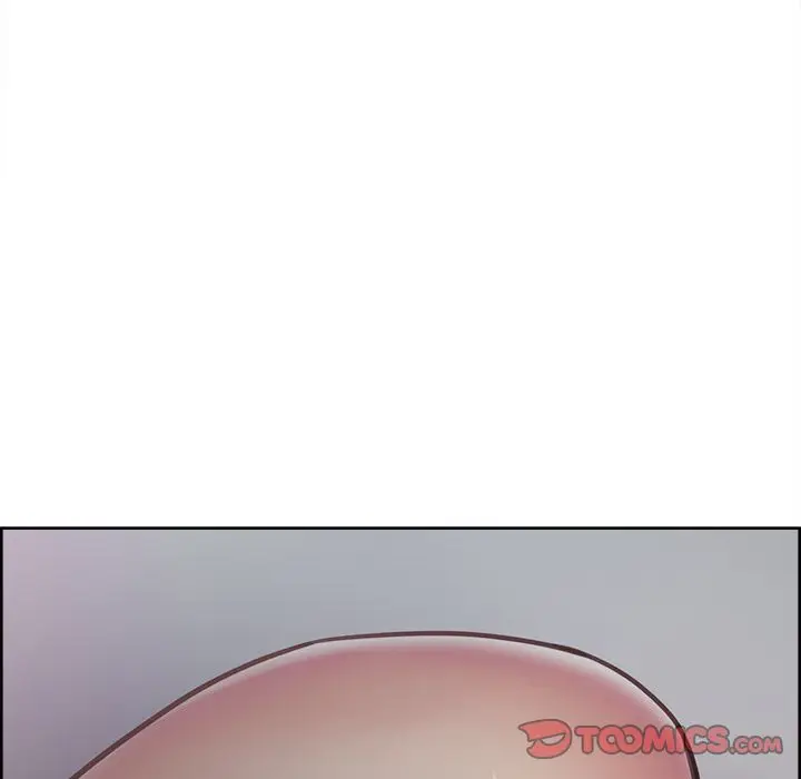 漫画《岳母家的刺激生活》第46话第62张图