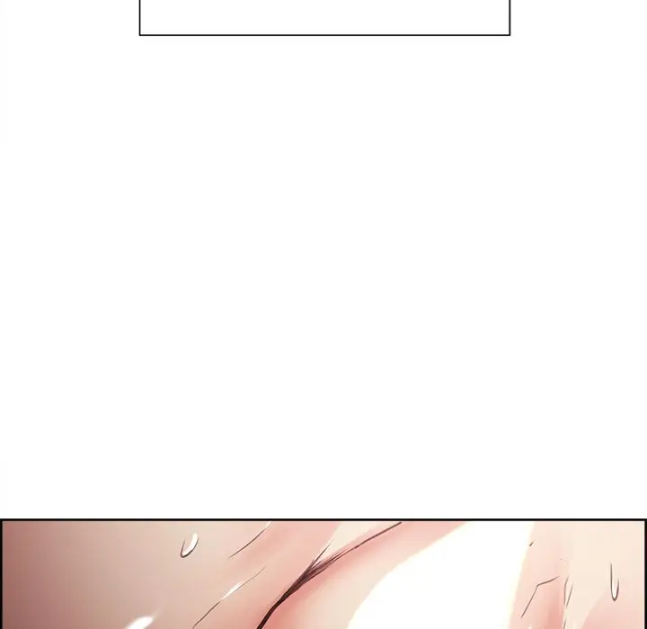 漫画《岳母家的刺激生活》第46话第65张图