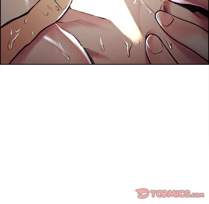 漫画《岳母家的刺激生活》第46话第70张图