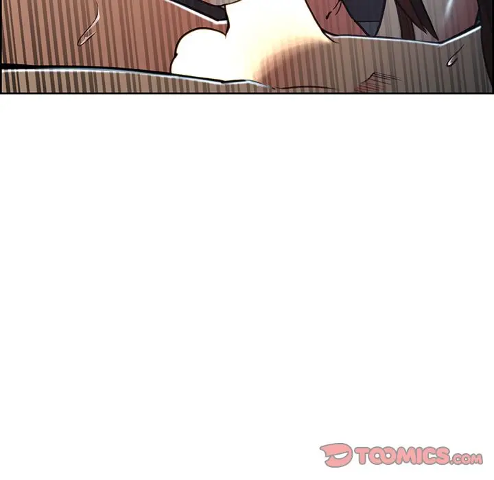 漫画《岳母家的刺激生活》第46话第74张图