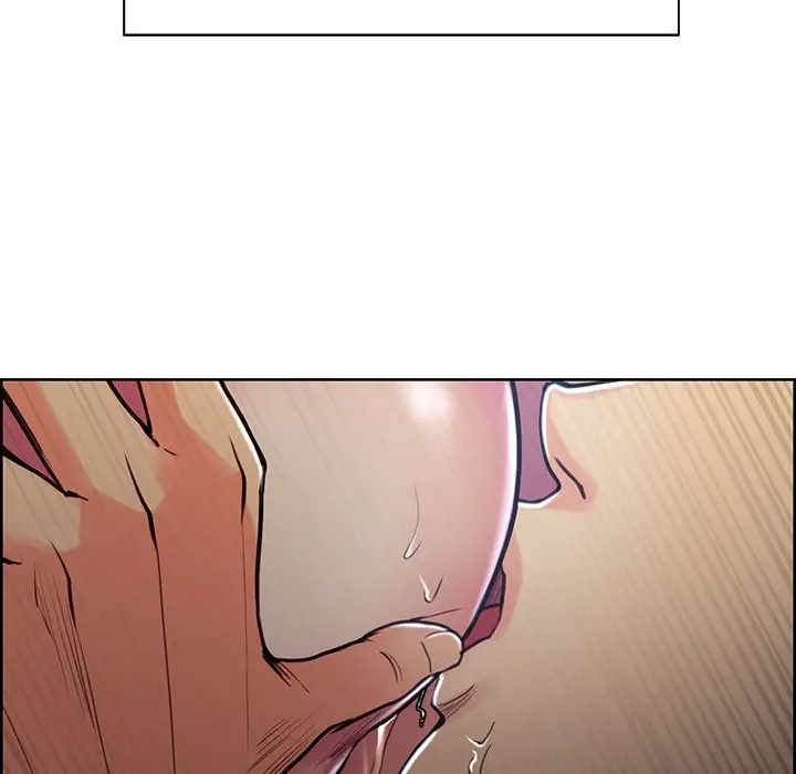 漫画《岳母家的刺激生活》第46话第79张图