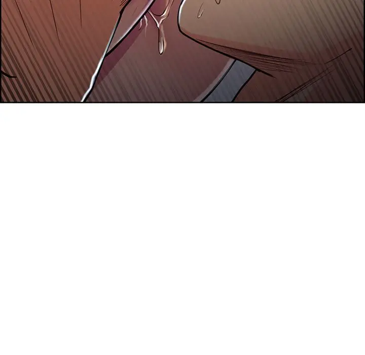 漫画《岳母家的刺激生活》第46话第80张图