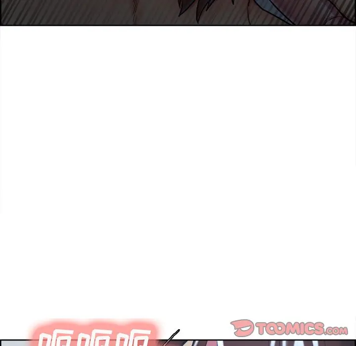 漫画《岳母家的刺激生活》第46话第90张图