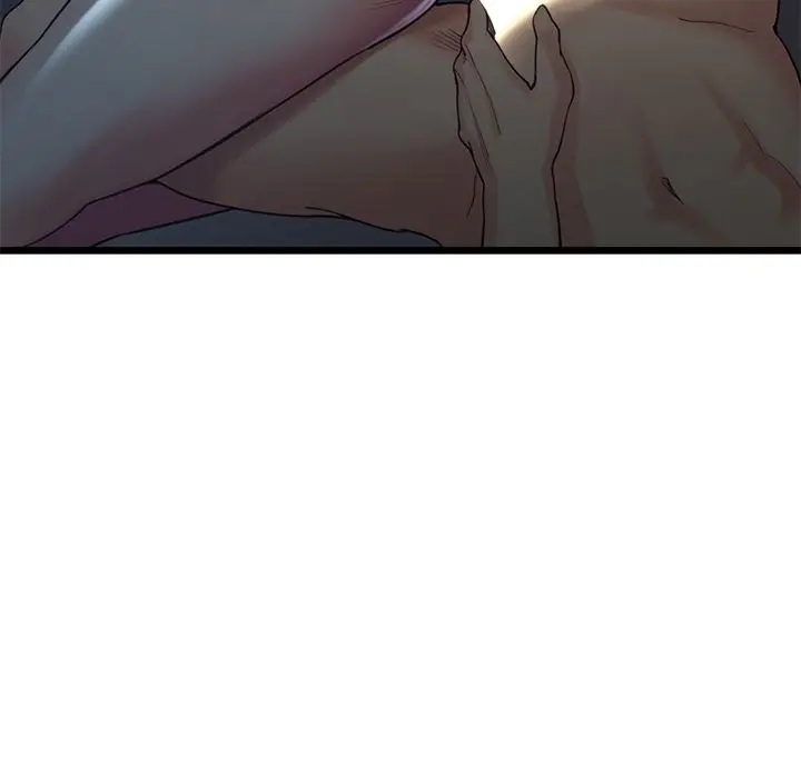 漫画《岳母家的刺激生活》第47话第12张图