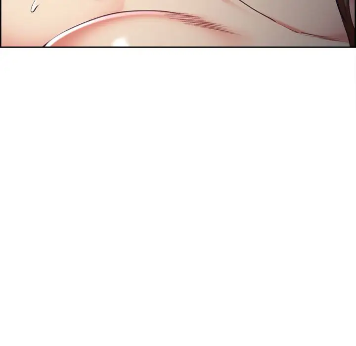 漫画《岳母家的刺激生活》第47话第27张图