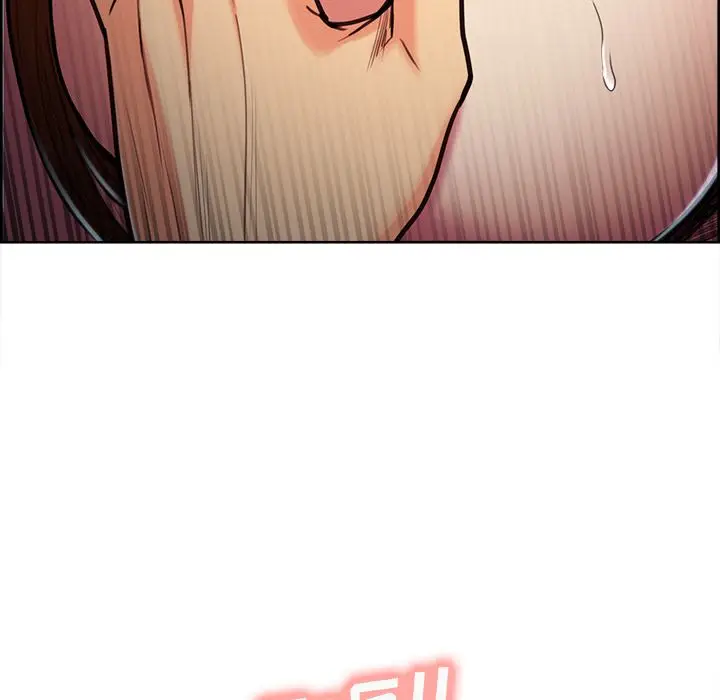 漫画《岳母家的刺激生活》第47话第60张图