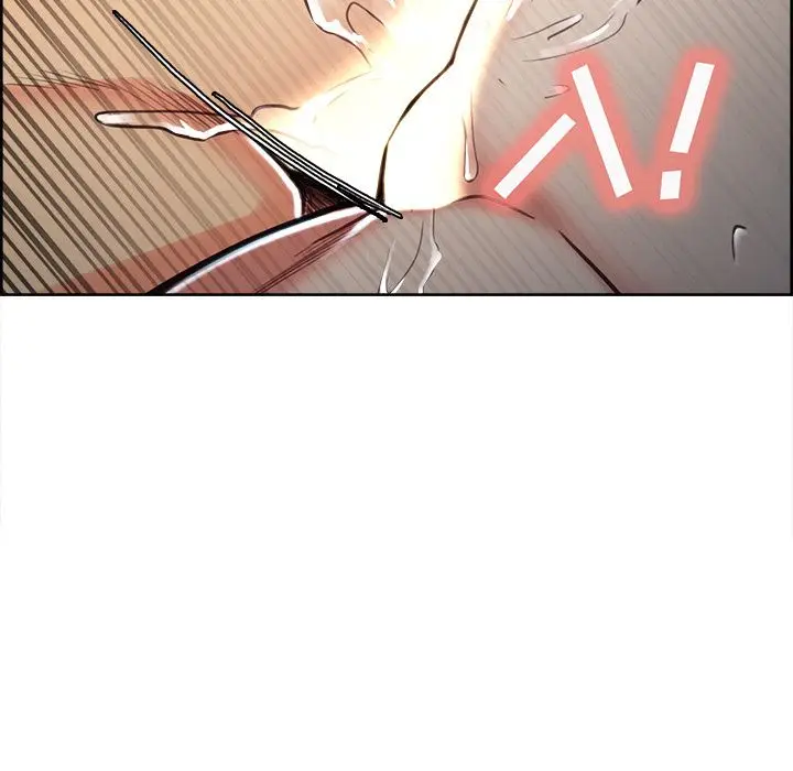 漫画《岳母家的刺激生活》第47话第81张图