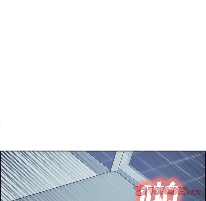 漫画《岳母家的刺激生活》第47话第90张图