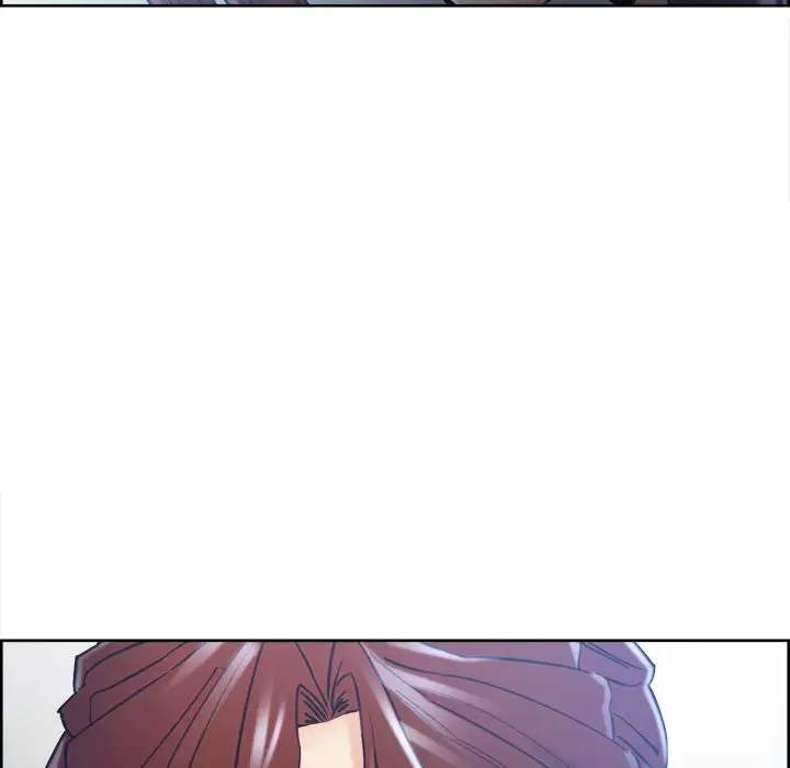 漫画《岳母家的刺激生活》第48话第112张图