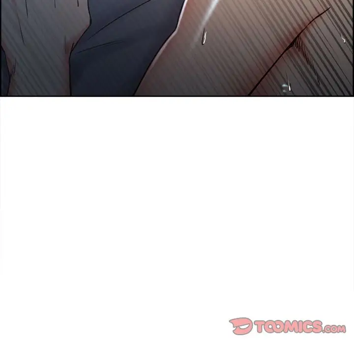 漫画《岳母家的刺激生活》第48话第58张图