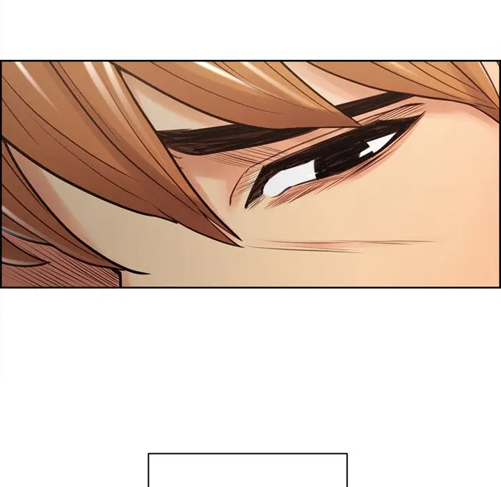 漫画《岳母家的刺激生活》第49话第114张图