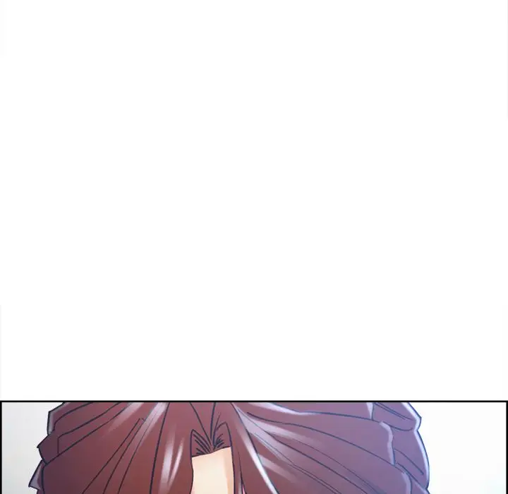 漫画《岳母家的刺激生活》第49话第12张图