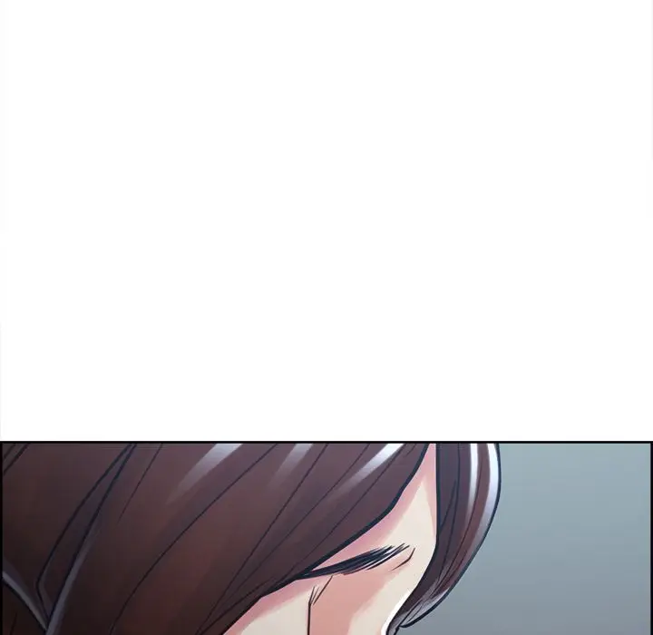 漫画《岳母家的刺激生活》第49话第145张图
