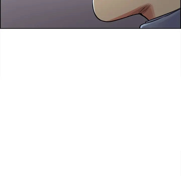 漫画《岳母家的刺激生活》第49话第162张图