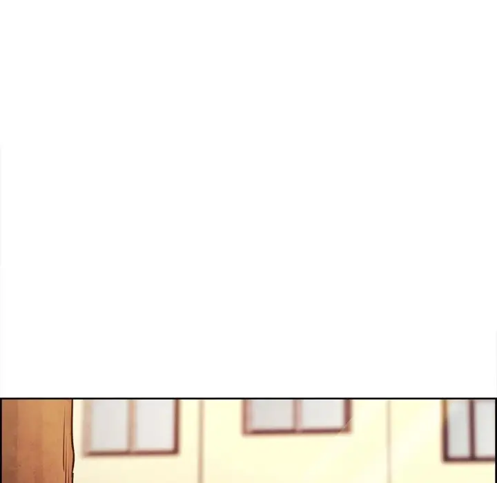 漫画《岳母家的刺激生活》第49话第17张图