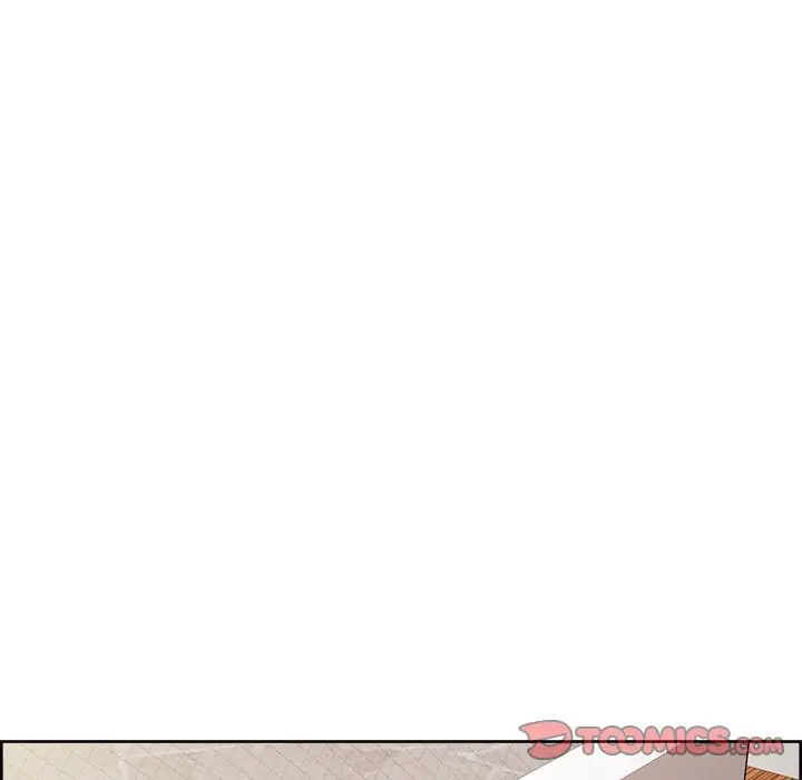 漫画《岳母家的刺激生活》第49话第21张图