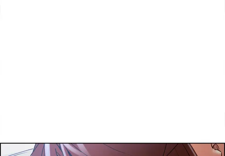 漫画《岳母家的刺激生活》第49话第4张图