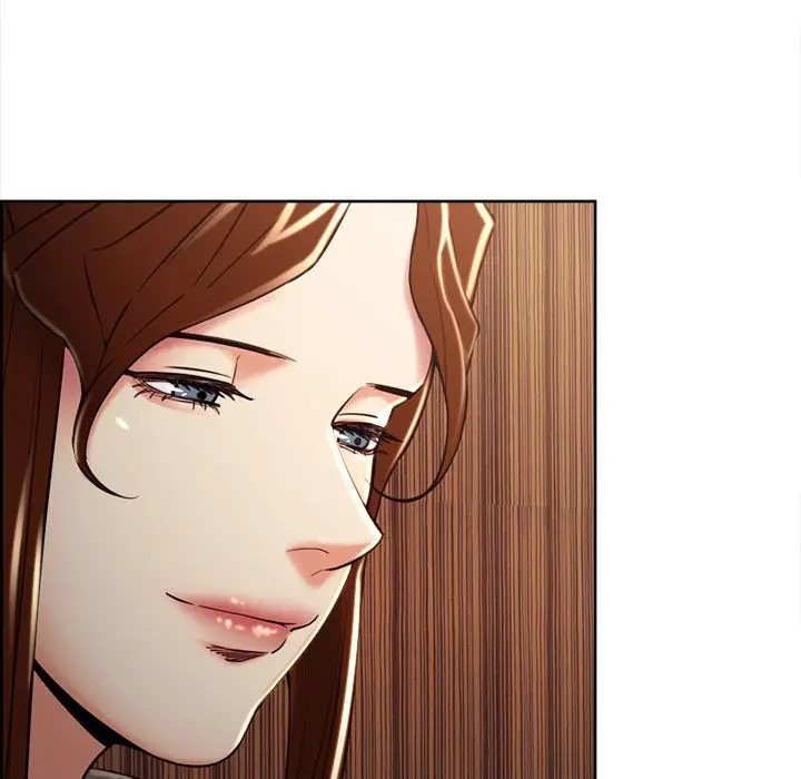 漫画《岳母家的刺激生活》第49话第86张图