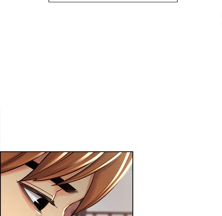 漫画《岳母家的刺激生活》第49话第94张图