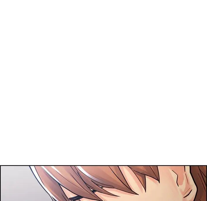 漫画《岳母家的刺激生活》第50话第13张图