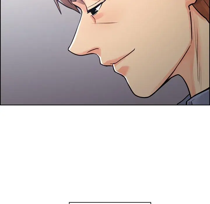 漫画《岳母家的刺激生活》第50话第14张图