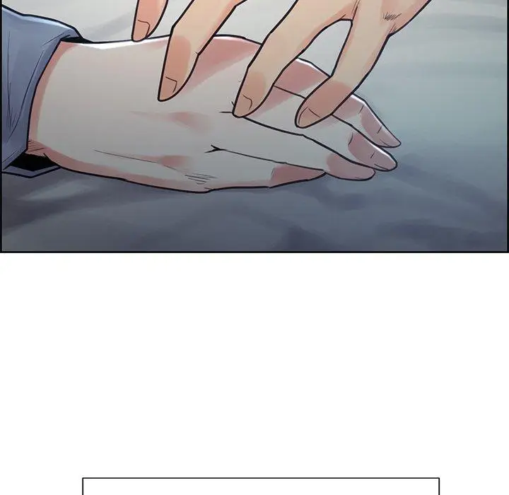漫画《岳母家的刺激生活》第50话第16张图