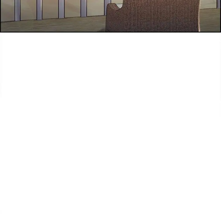 漫画《岳母家的刺激生活》第50话第25张图