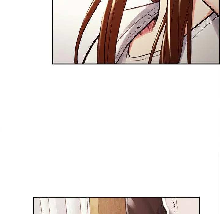 漫画《岳母家的刺激生活》第50话第28张图